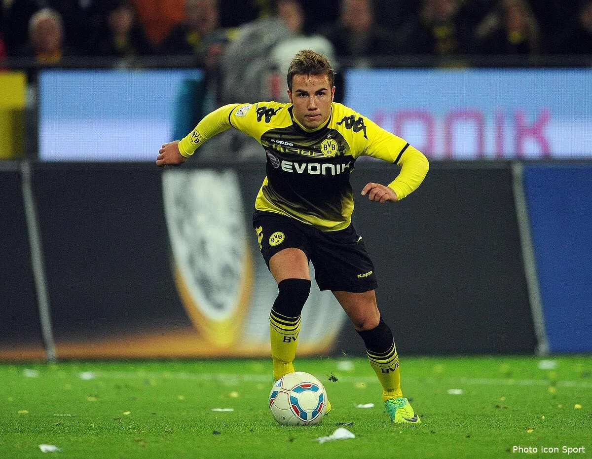 apres pato et kaka le psg pense a gotze iconsport fir 261111 30 1629453