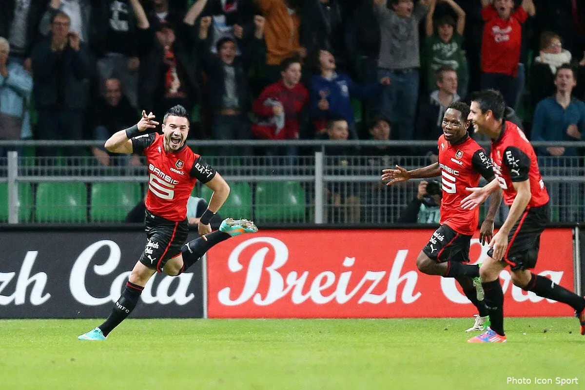 apres payet l om compte bien arracher alessandrini iconsport vmi 280912 05 1860293