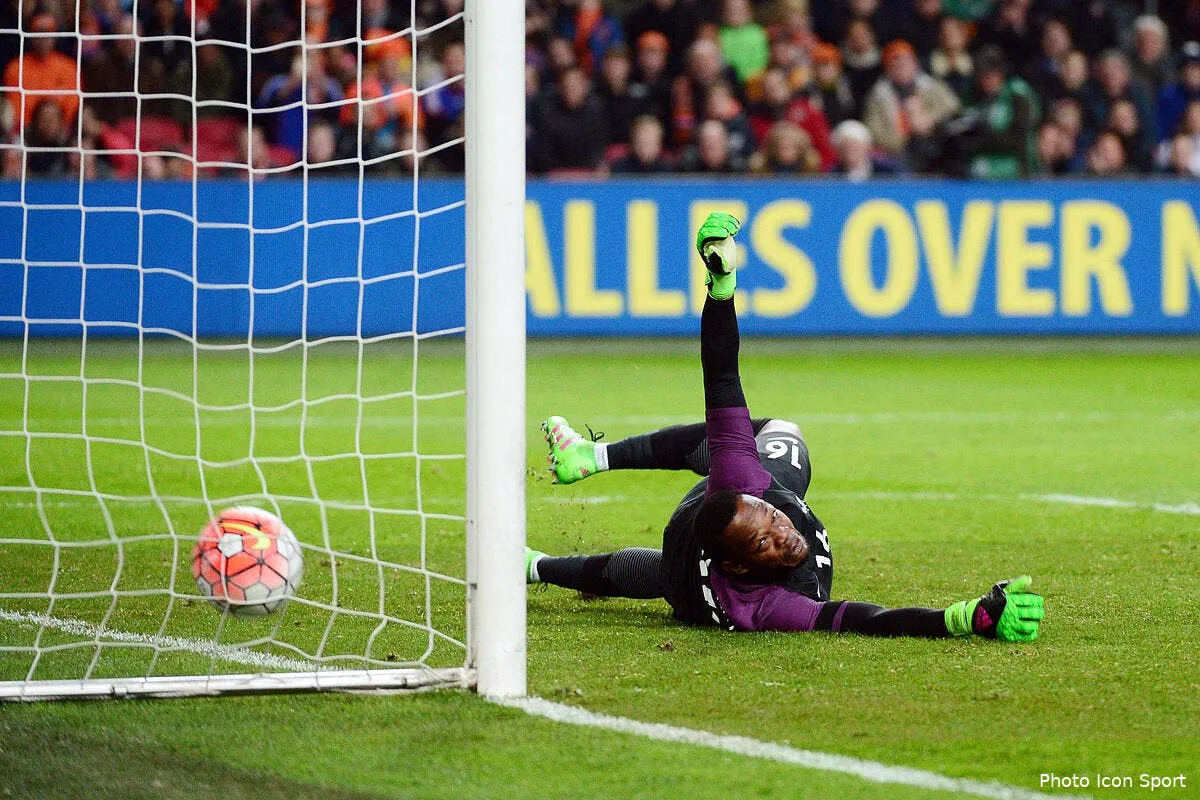 apres pays bas france lama est sans pitie pour mandanda mandanda 8137884