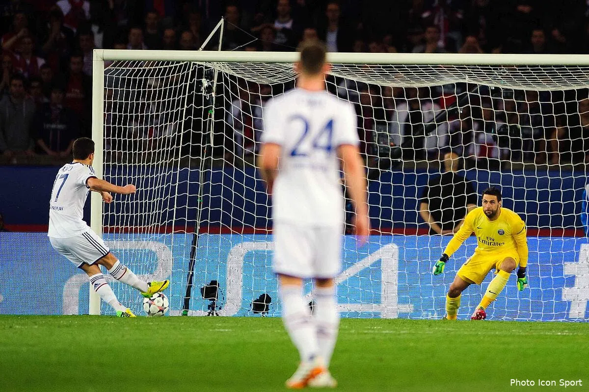 apres psg chelsea mourinho tombe sur ses attaquants iconsport bpi 020414 03 0279943