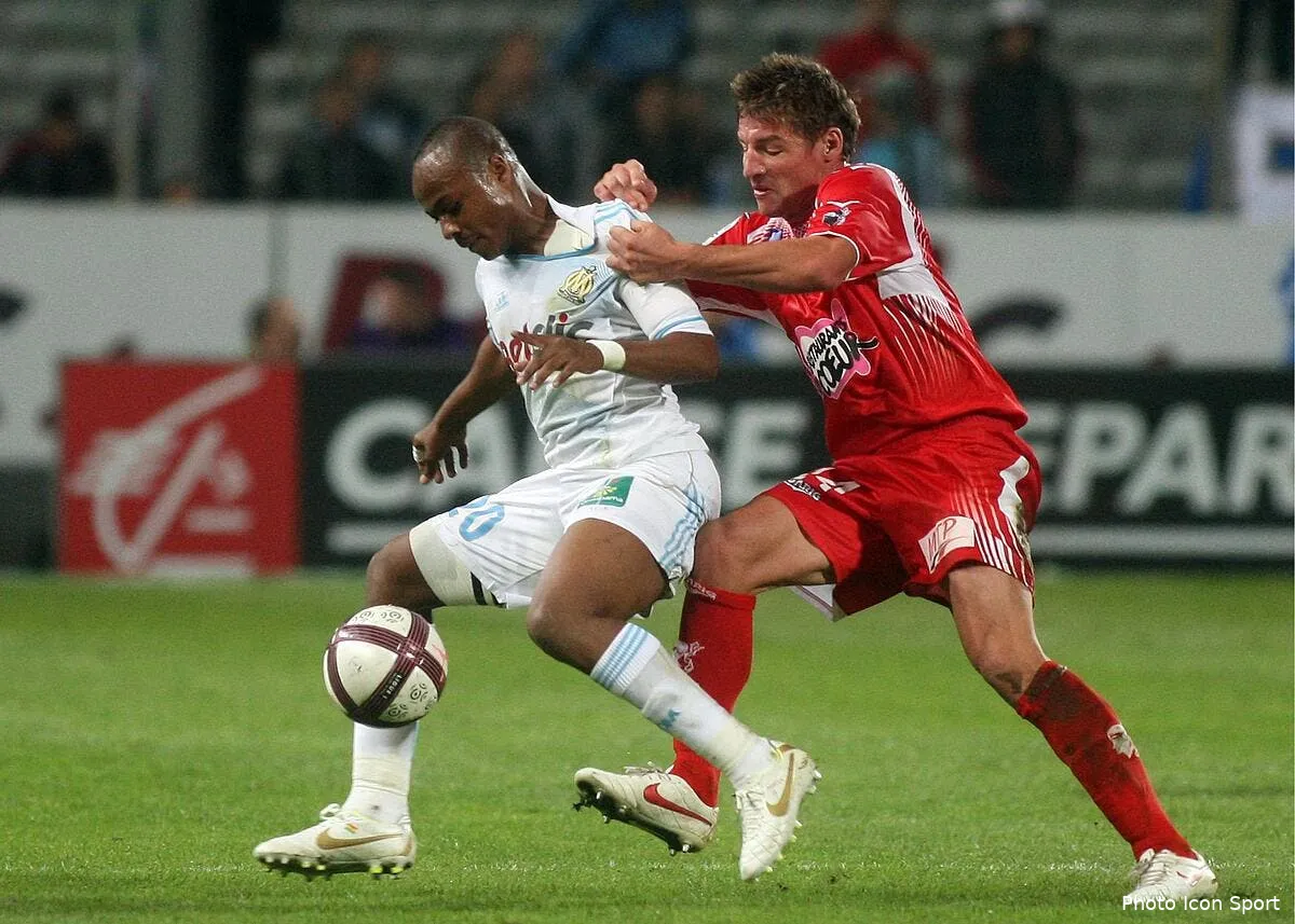 apres remy a ayew milite aussi pour le 4 4 2 iconsport guy 221011 56 5726381