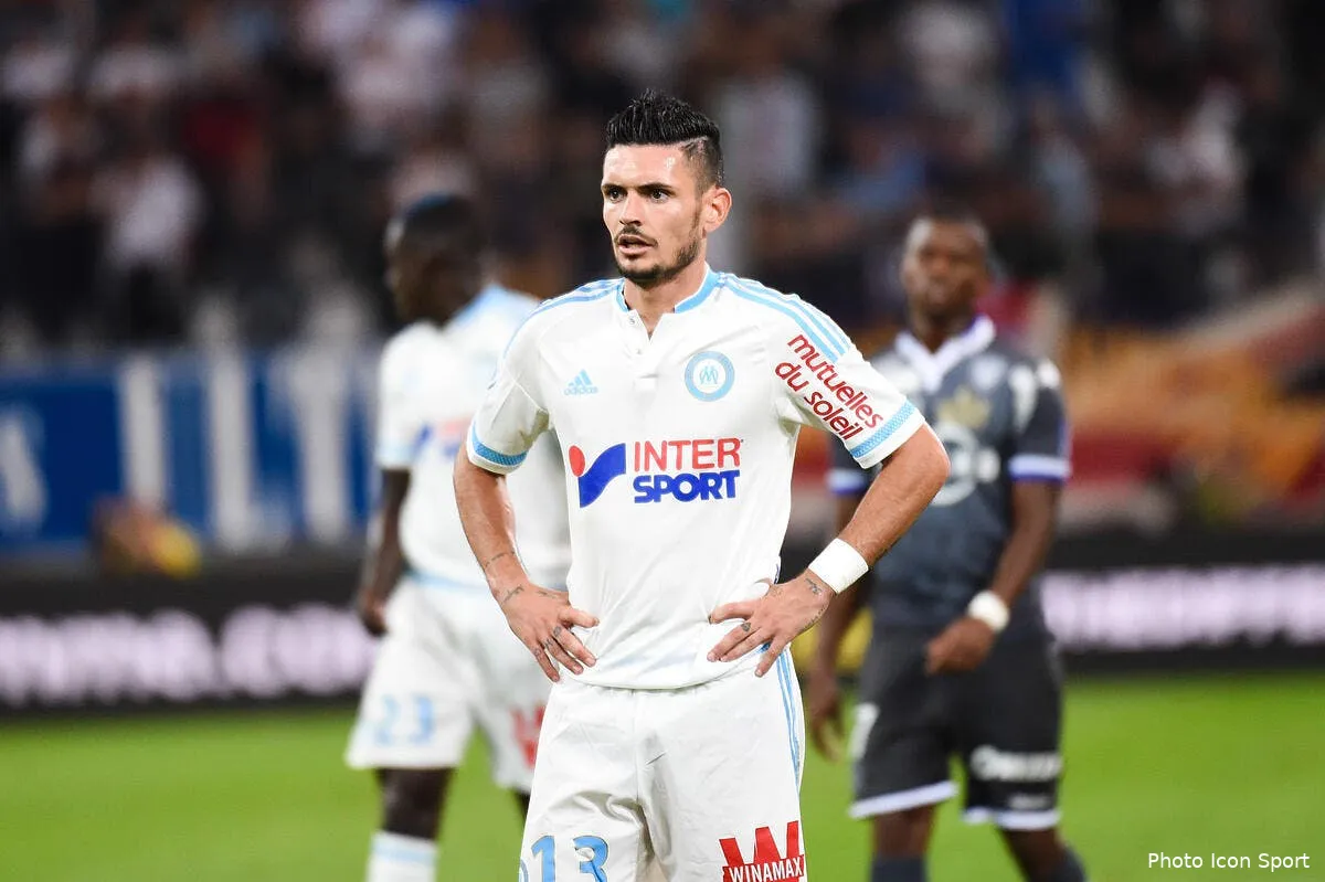 apres saint etienne michel designe le raleur de l om cabella 8126511