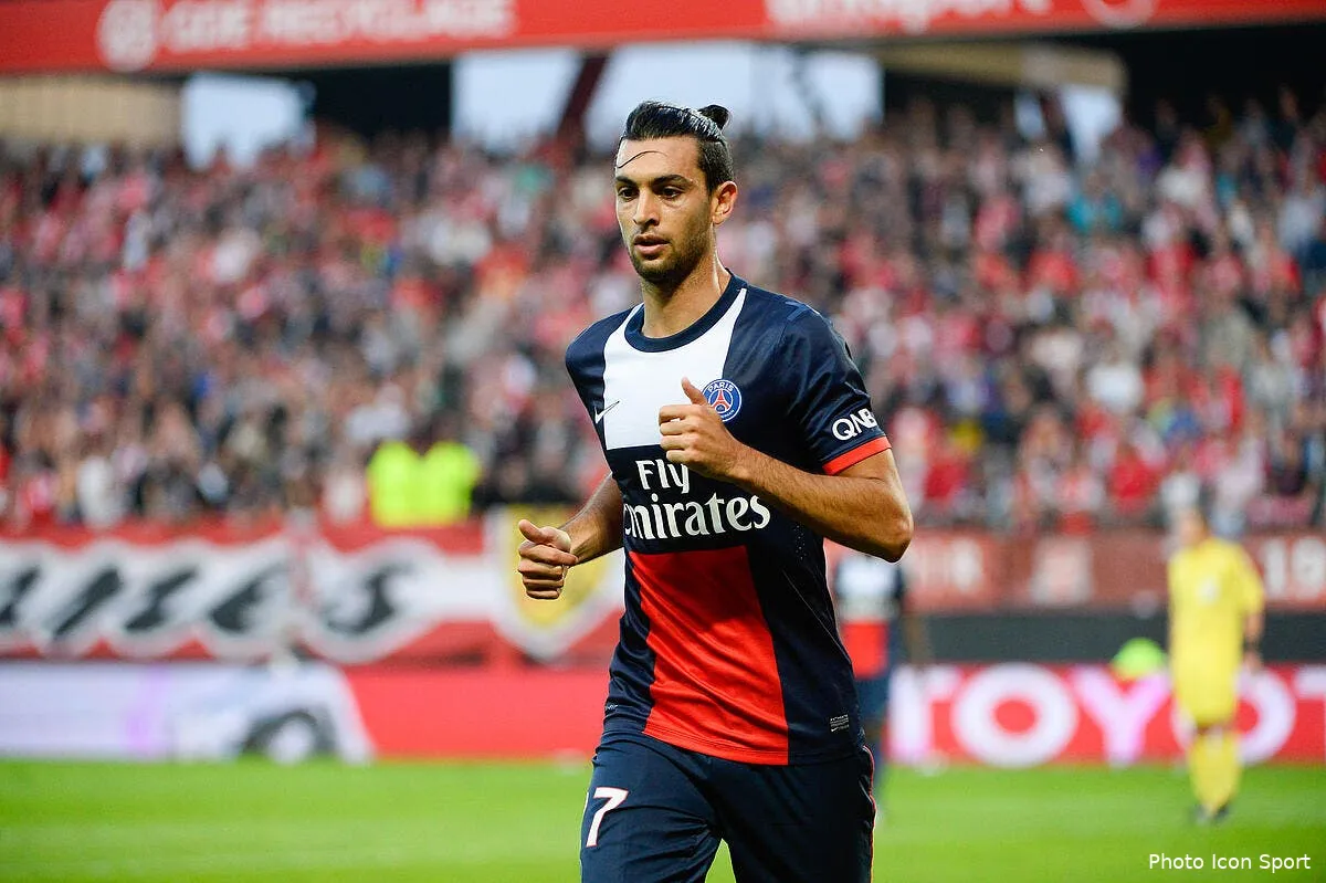 apres sakho liverpool veut continuer de piocher des joueurs au psg iconsport por 250913 103 2966423