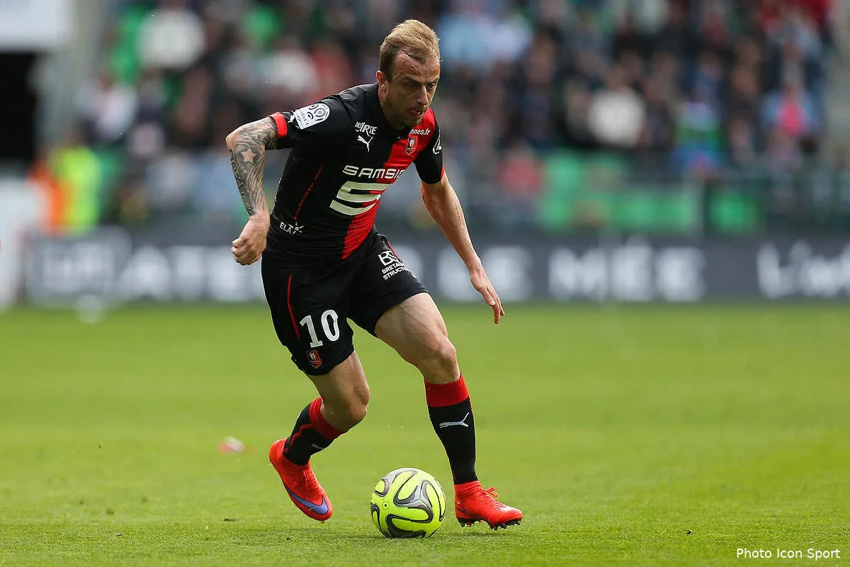 apres son but grosicki n avouera pas iconsport vmi 120415 08 52118363