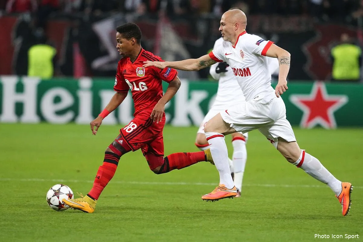 apres trapp le psg continue son mercato en allemagne wendell117001