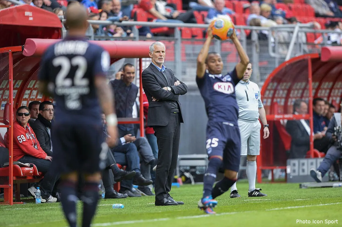 apres trois ans a bordeaux gillot fait le bilan iconsport por 040514 77 3882839