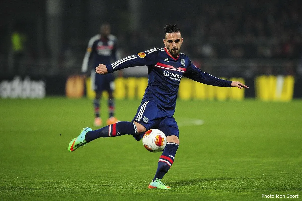 apres un pret a l ol lopes pourrait rebondir chez un geant anglais iconsport jpt 130314 22 5688421
