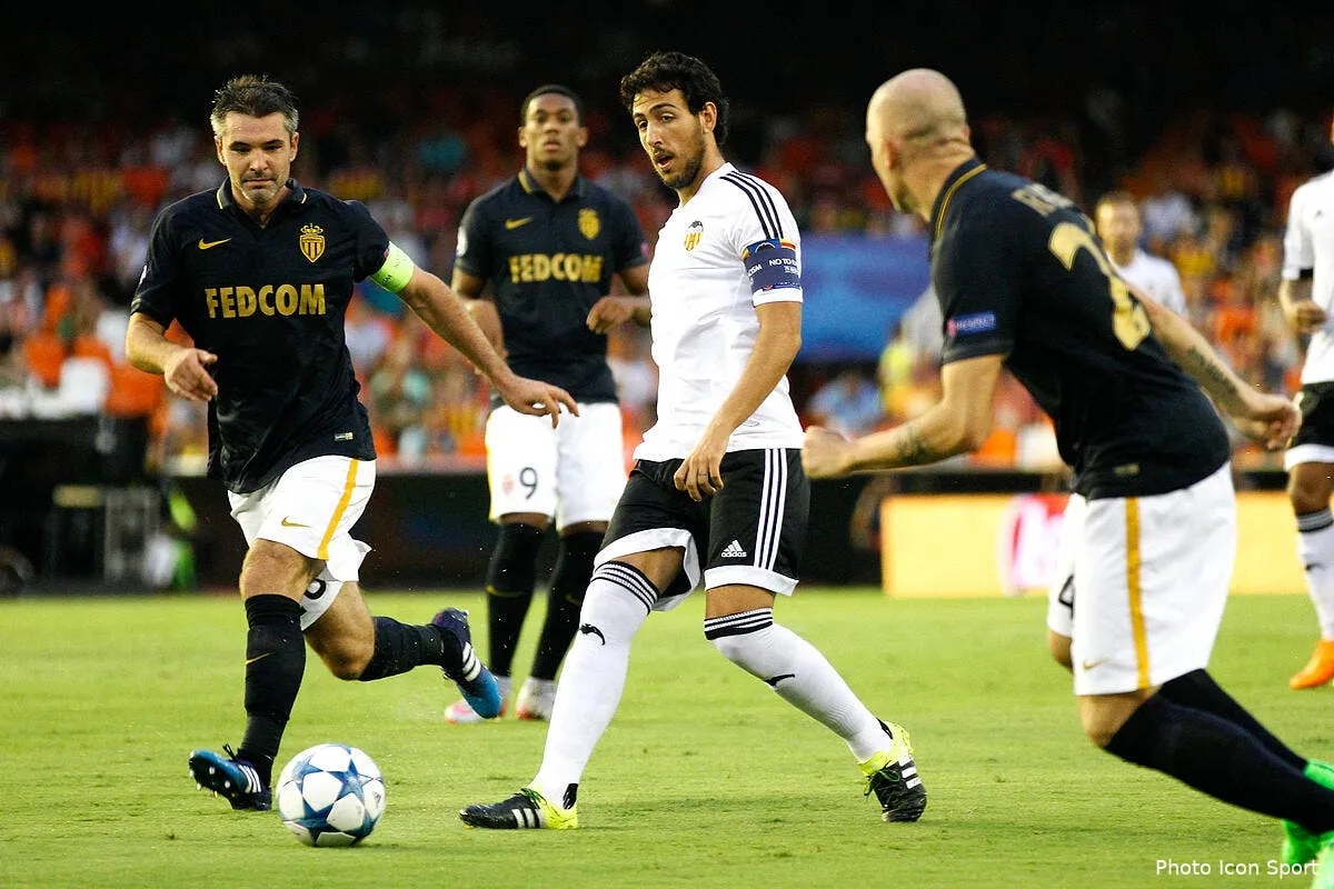 apres valence pierre menes ne comprend pas jardim ni l asm parejo118707