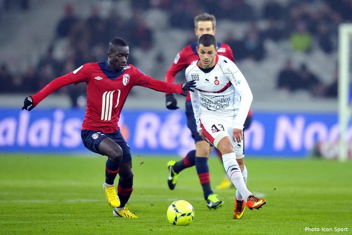 apres valenciennes nice se paye lille iconsport noe 200113 08 0448103