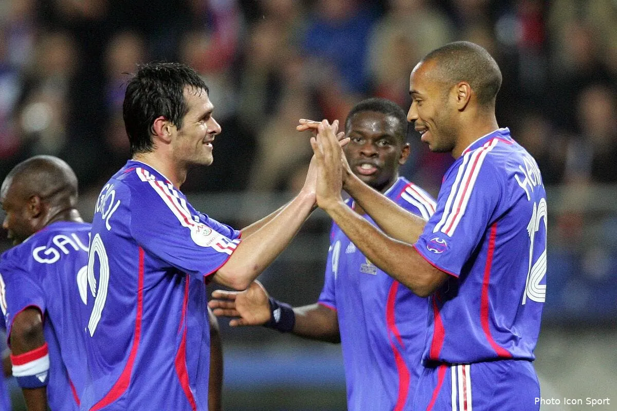 apres zidane et sagnol bordeaux s adresse a thierry henry sagnol henry97939