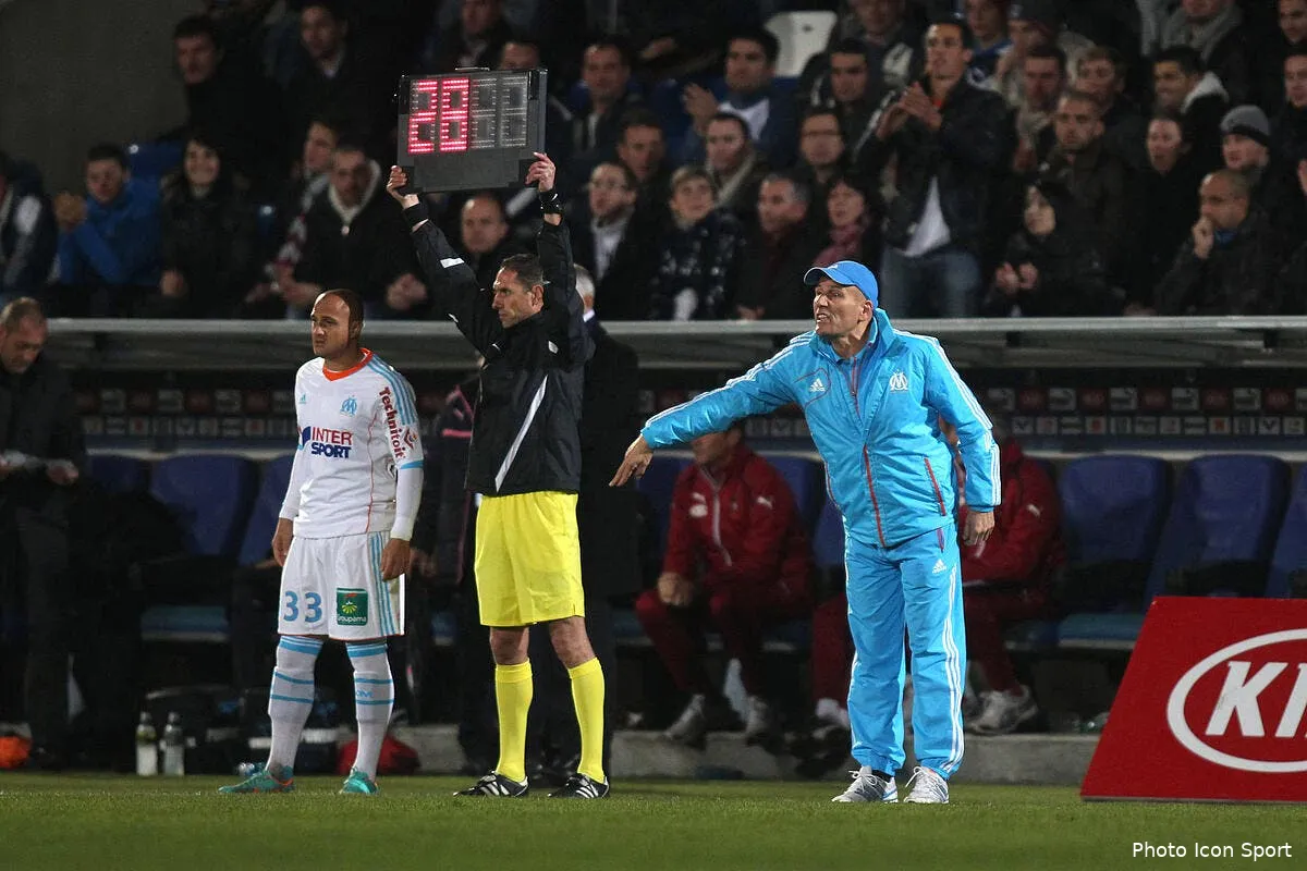 apruzesse le meilleur marseillais contre bordeaux iconsport blo 181112 55 4943481