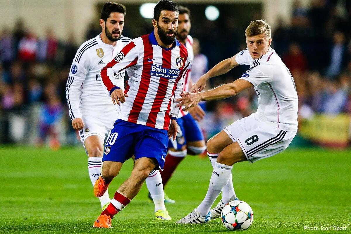 arda turan au psg son agent ne dit pas non iconsport sfp 140415 08 01114429