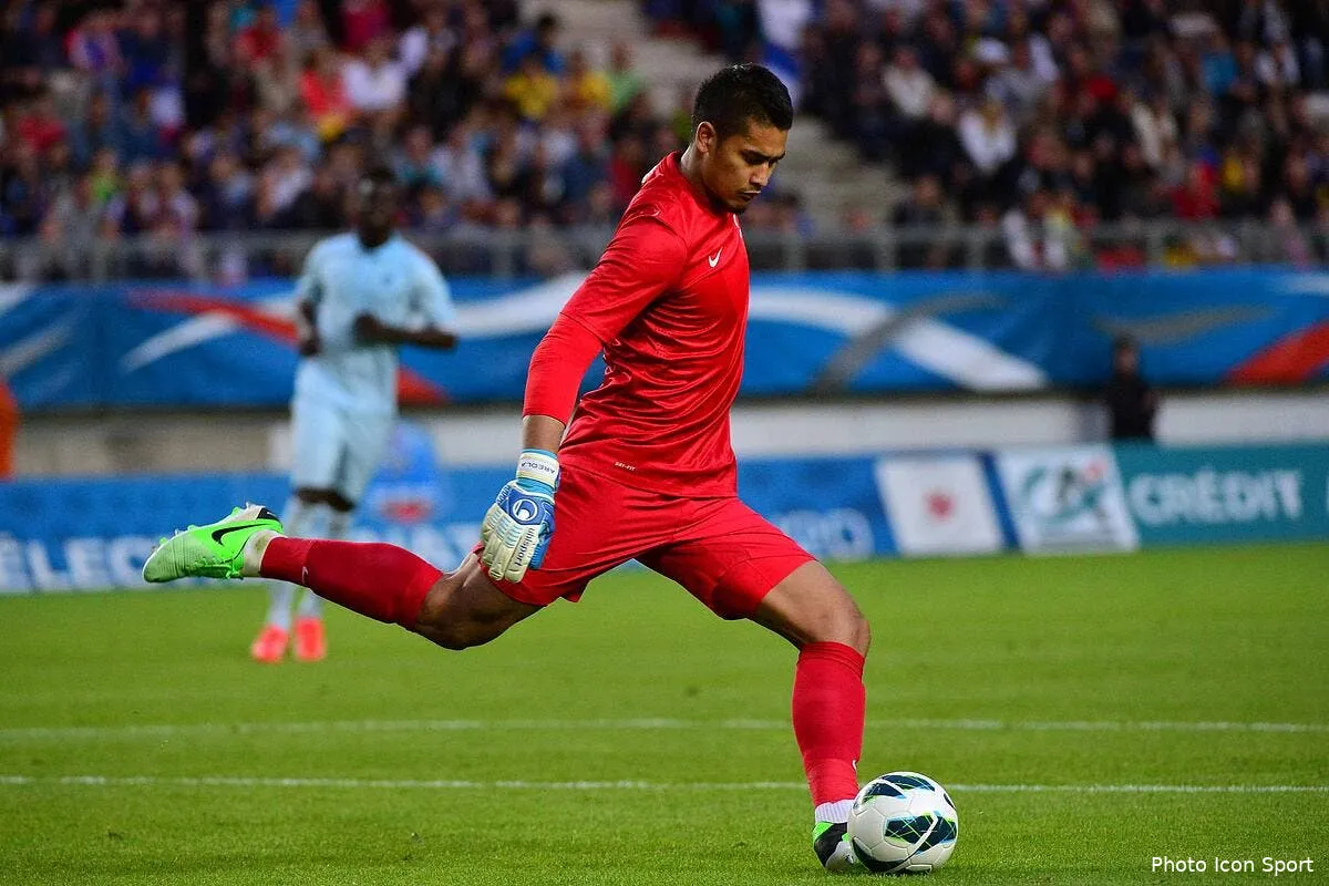 areola le heros des bleuets avait tout prevu iconsport win 140613 08 8461447