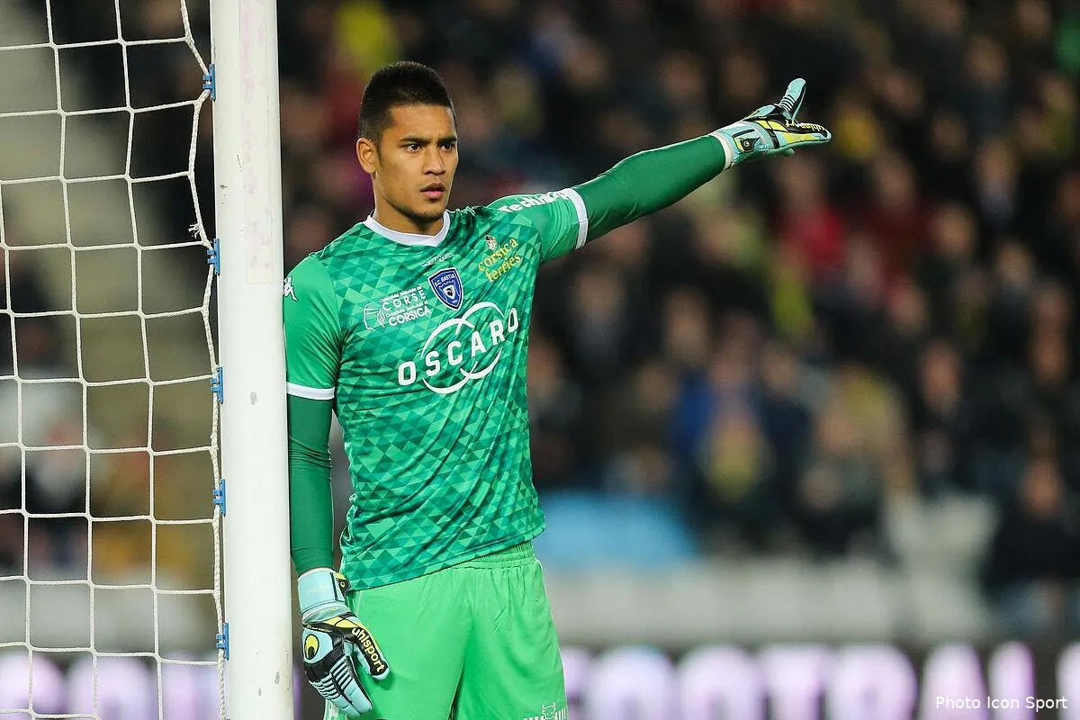 areola toujours pas au psg la saison prochaine iconsport vmi 140215 08 19106817