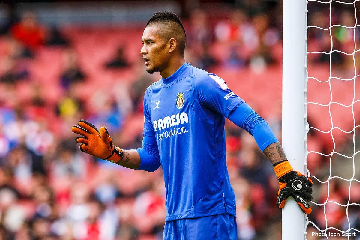 areola veut revenir et pousser trapp sur le banc du psg areola 3131273