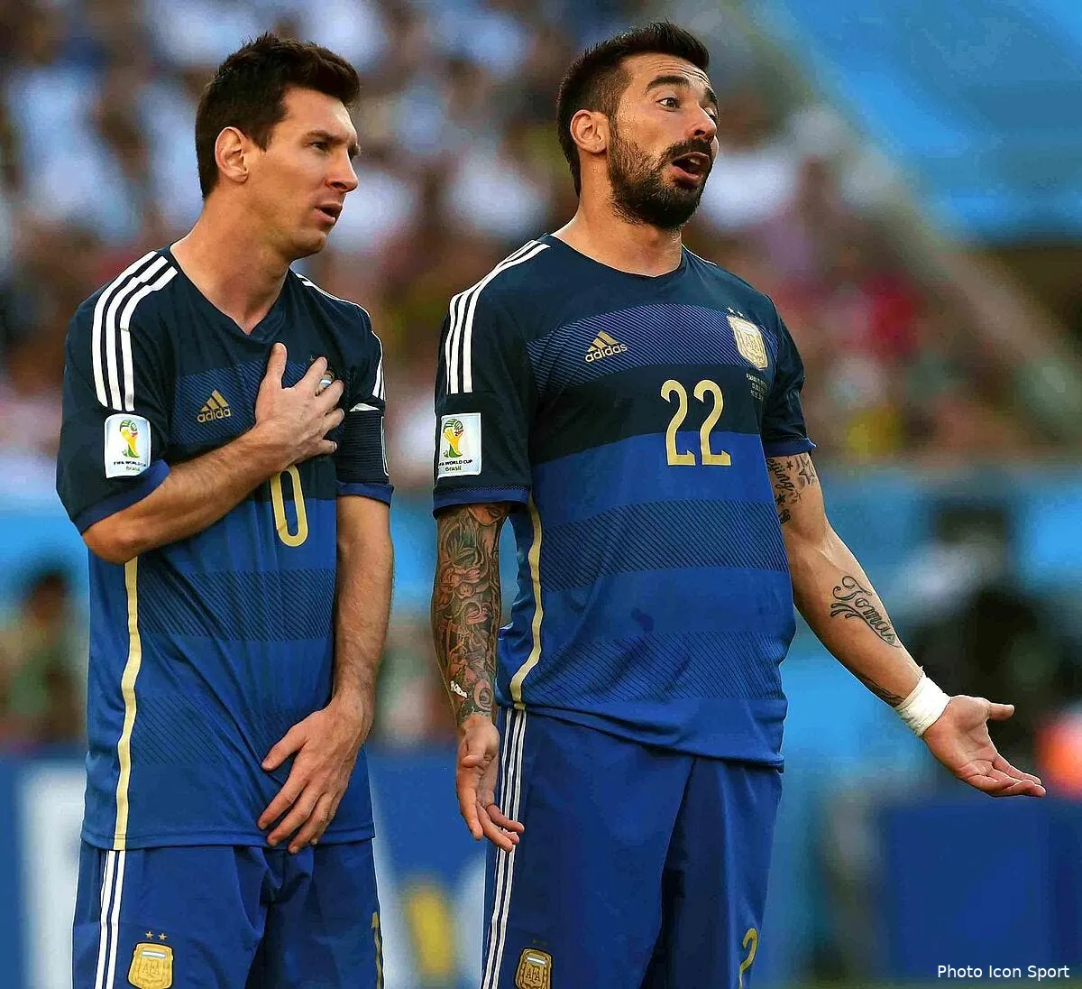 arg lavezzi accuse d avoir fume de la drogue messi se met en petard iconsport liv 130714 01 20161054