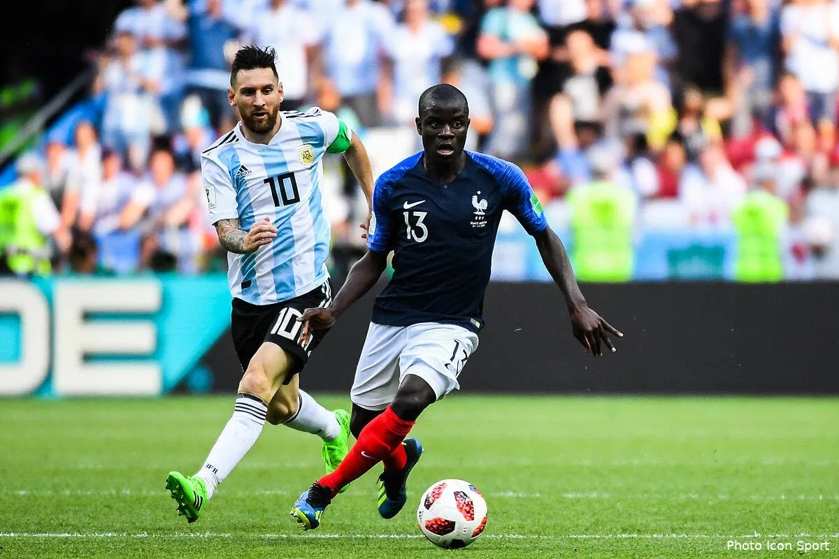 arg maradona invite messi a prendre une decision radicale icon dib 300618 20 55232049