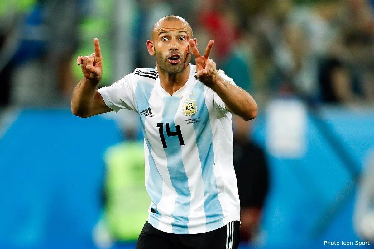 arg mascherano annonce sa retraite internationale iconsport icon vim 260618 37 02223403