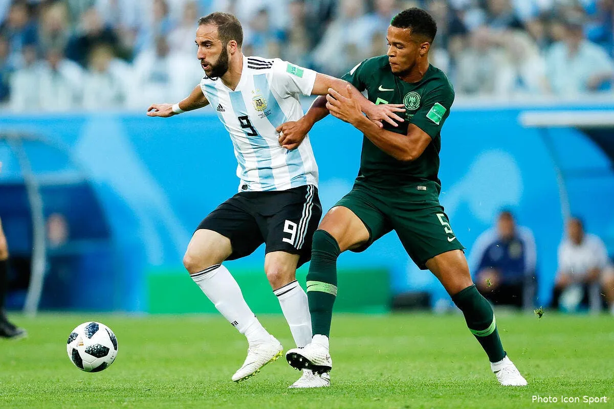 argentine clap de fin pour gonzalo higuain icon vim 260618 37 18248911