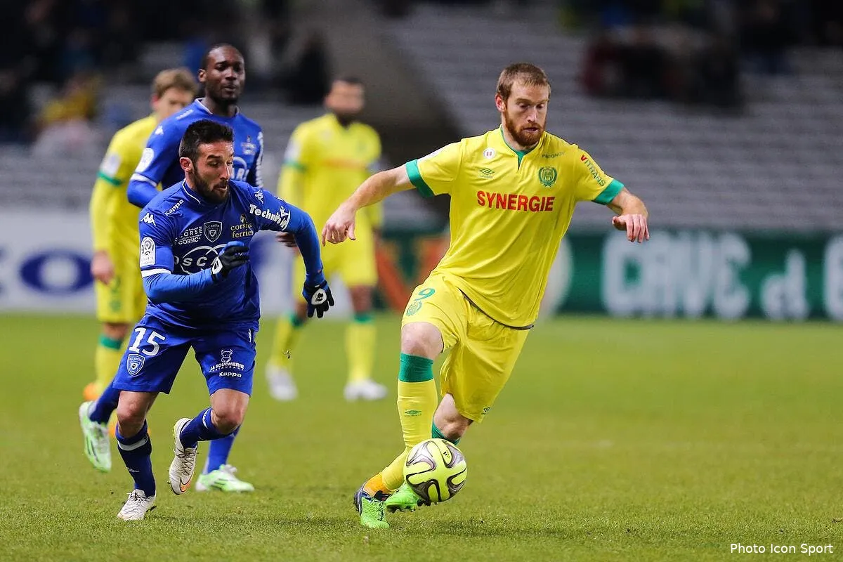 aristeguieta prete a philadelphie iconsport vmi 140215 08 50104711