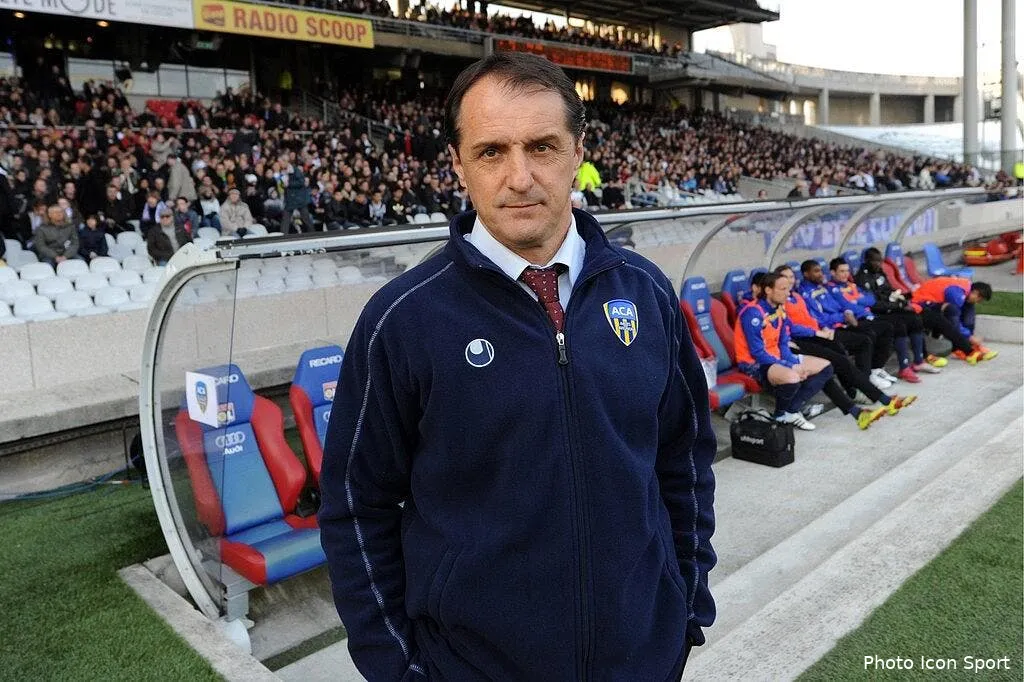 arles avignon 30 points et c est le bonheur 69519 17508