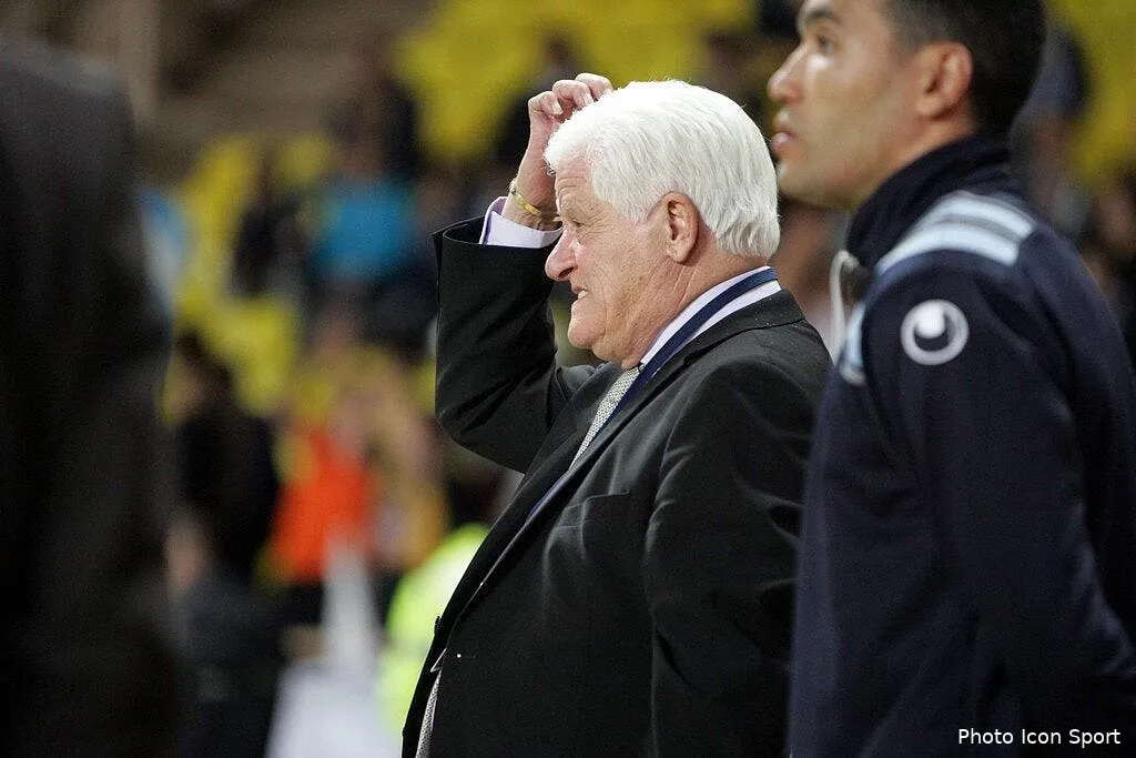 arles avignon cauchemarde avec ses 12 points 69720 17676