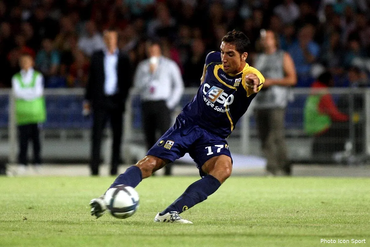 arles avignon finit avec le sourire iconsport guy 140810 12 1719479