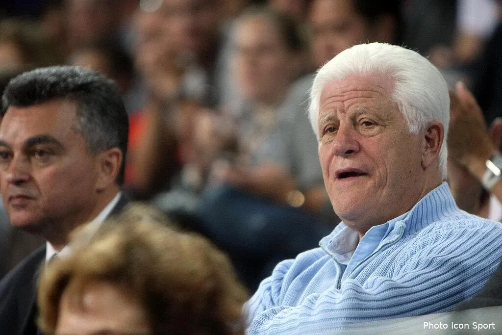 arles avignon ne veut pas fausser la fin de championnat 70342 18218