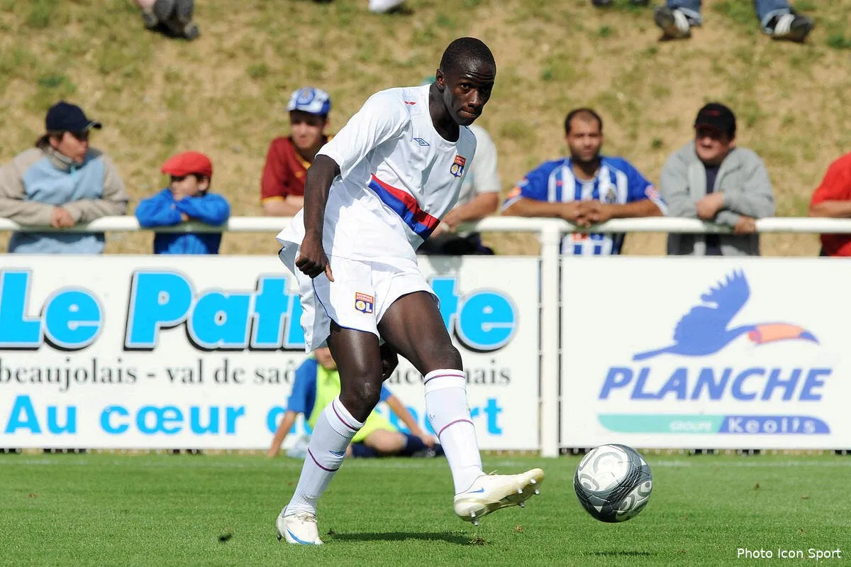 arles avignon pioche a lyon pour la ligue 2 iconsport jpt 180709 09 1319846