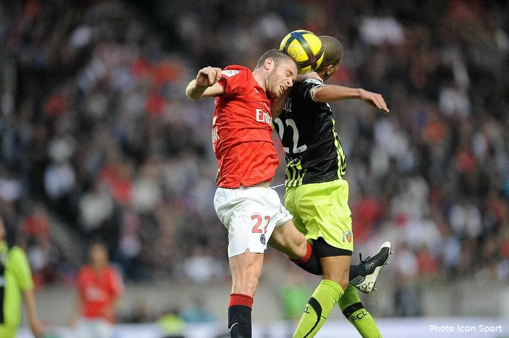 armand croit toujours dans le psg 69592 17564