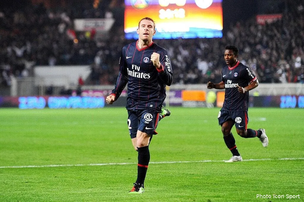 armand depasse dahleb et fonce vers lama 67547 15822