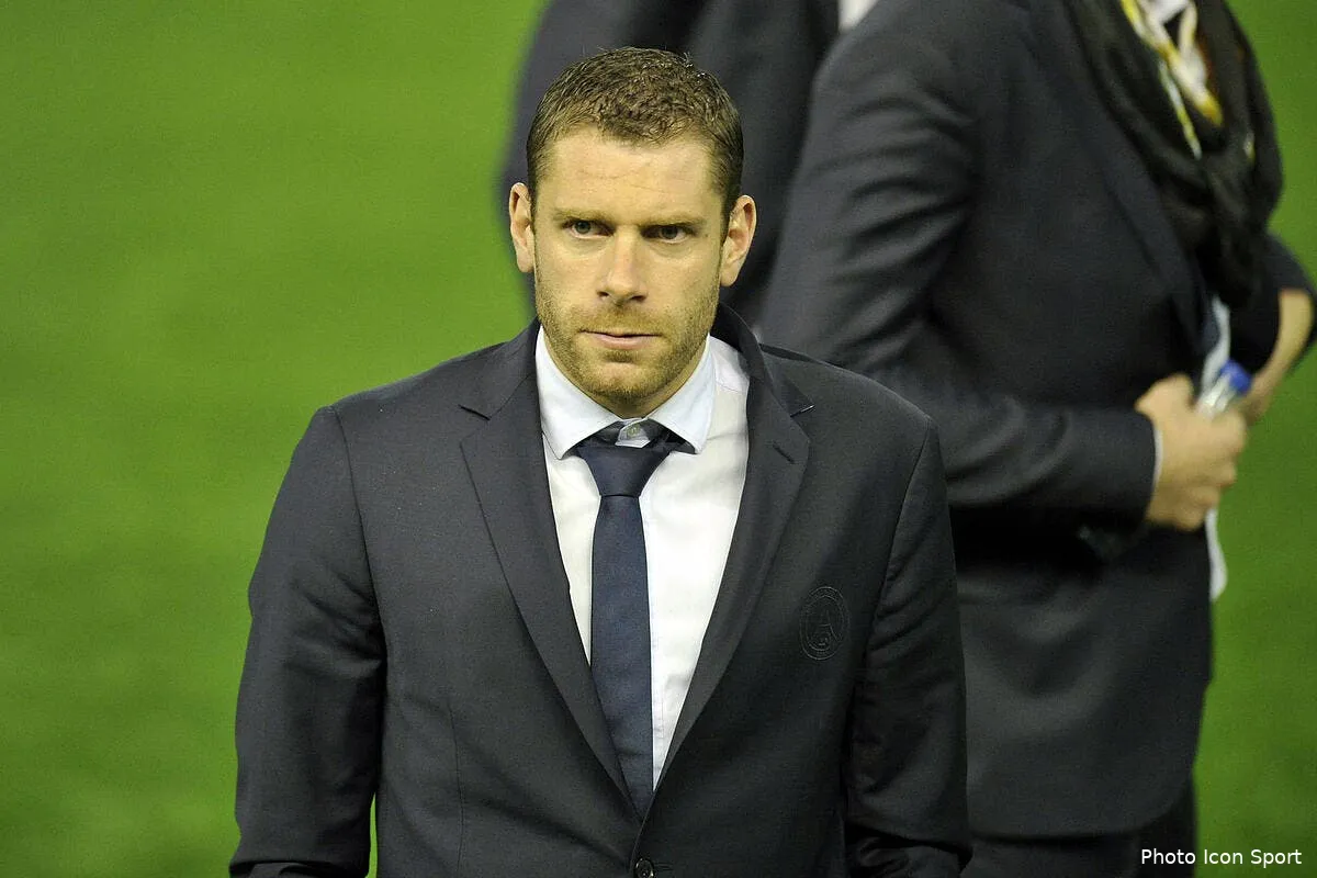 armand du psg a nantes pas si facile tempere kita iconsport noe 120213 23 8253843