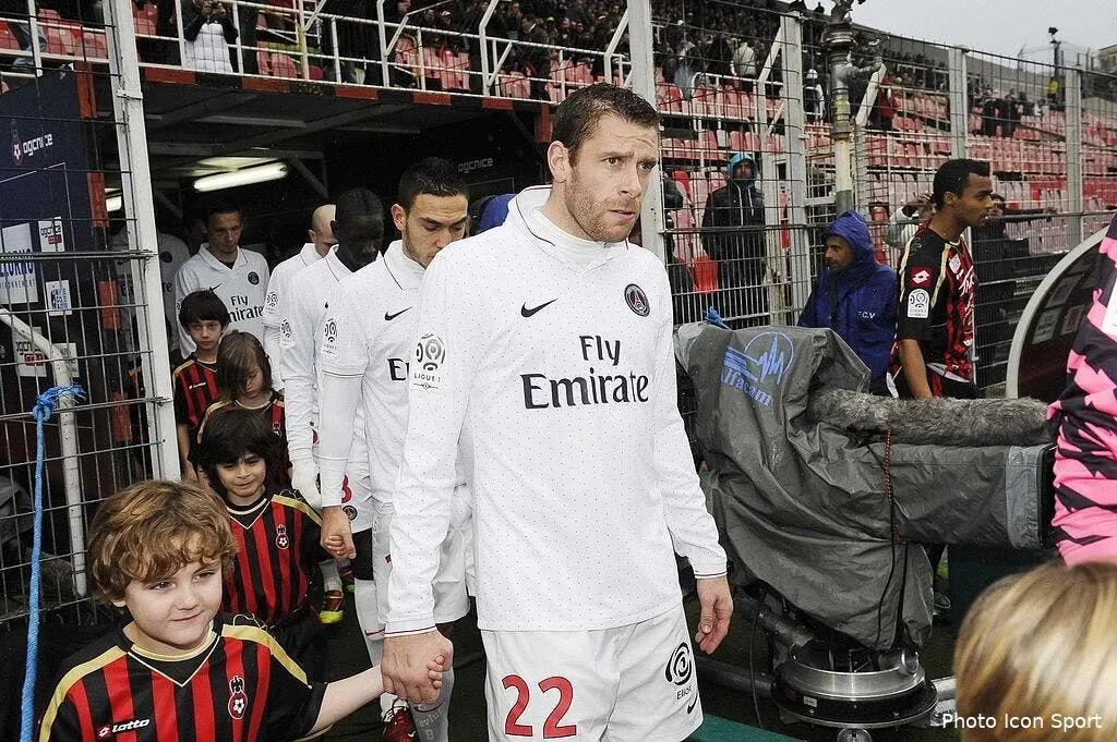 armand le meilleur psg dans lequel j ai joue 70333 18209