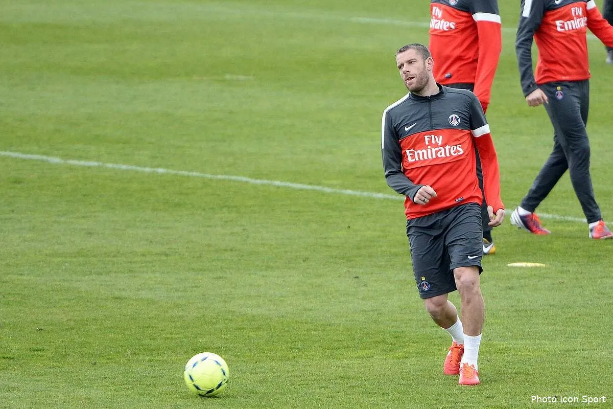 armand pourrait finalement passer du psg a rennes iconsport spp 190413 23 4157755