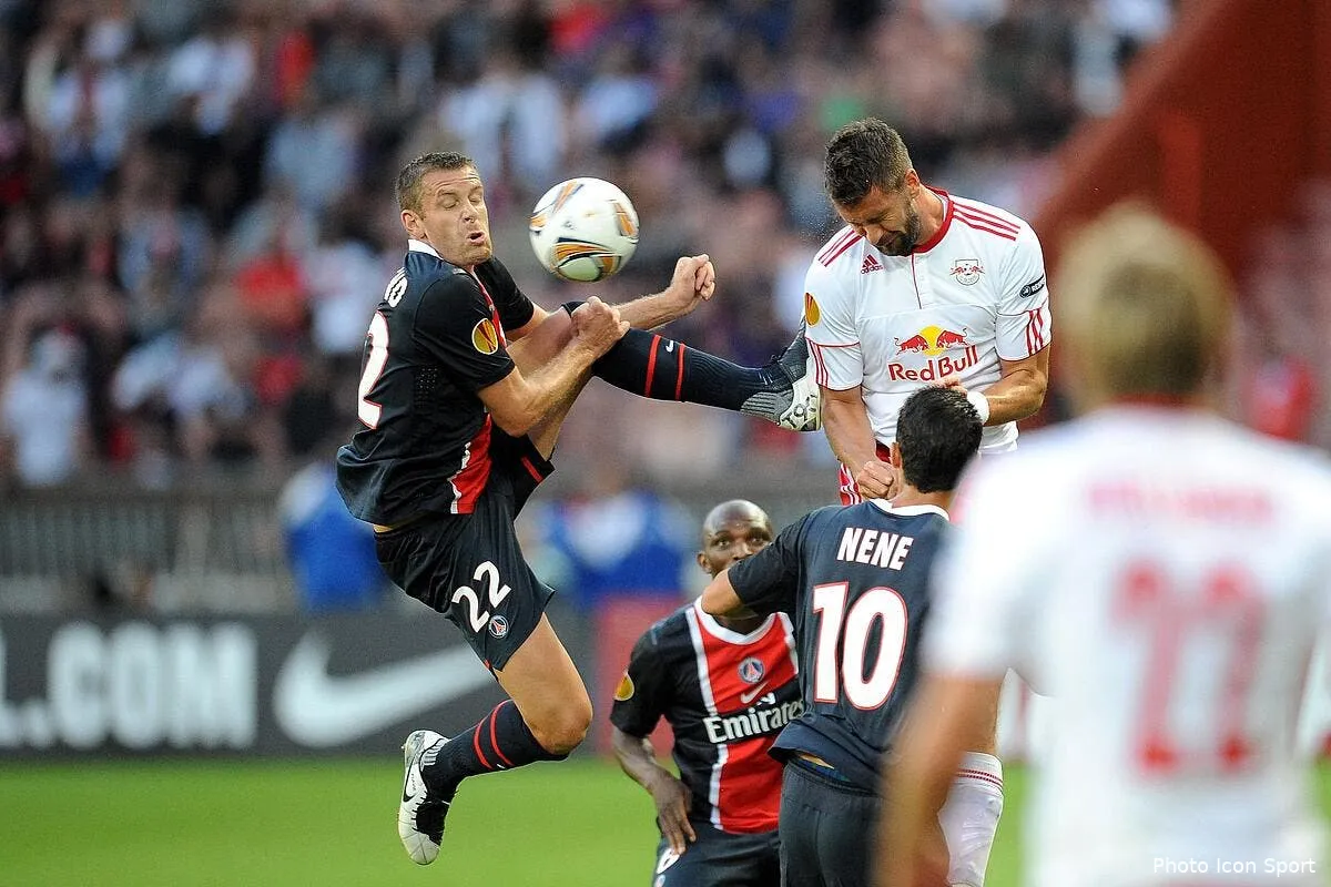 armand pris par la patrouille iconsport per 150911 05 3525066