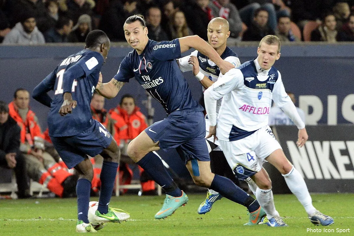 armand reconnait que le psg sans ibrahimovic c est pas terrible iconsport por 241112 08 0944137