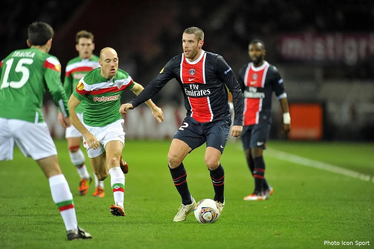 armand un titre et puis s en va au psg iconsport noe 141211 04 2429035