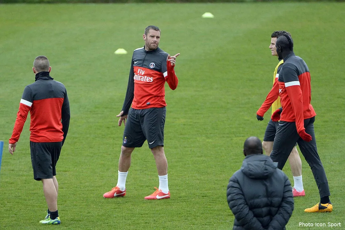 armand va quitter le psg pour rennes iconsport spp 190413 03 1358355