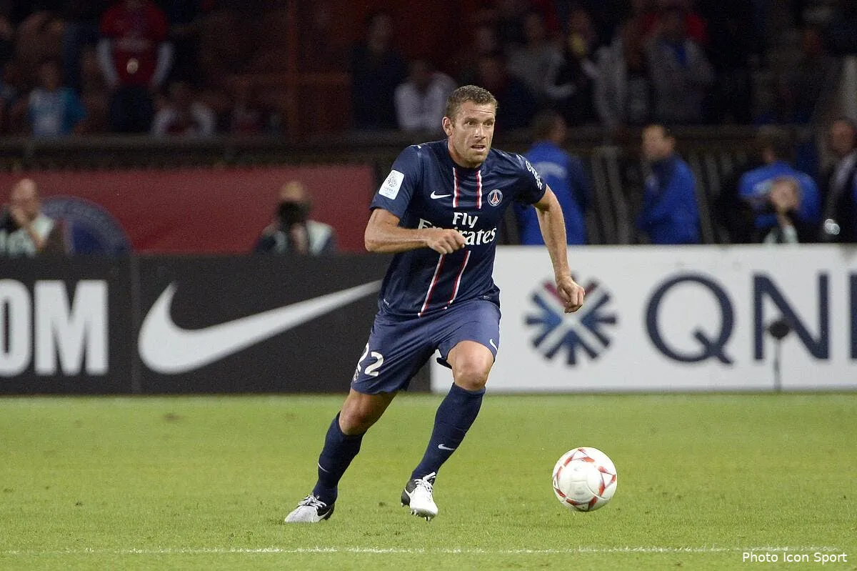 armand veut etre la bonne pioche du psg iconsport por 260812 06 1640155