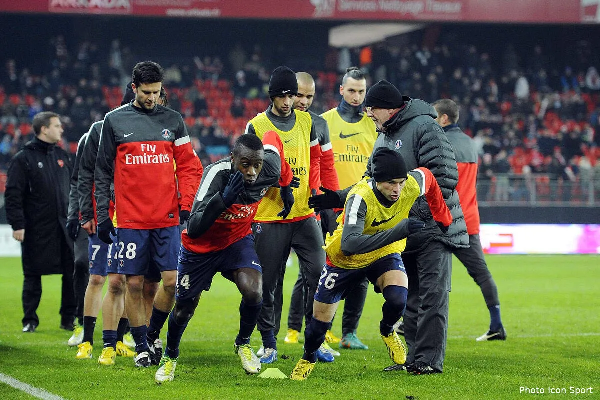 arras cherche un stade nordiste pour accueillir le psg iconsport noe 111212 88 0945299