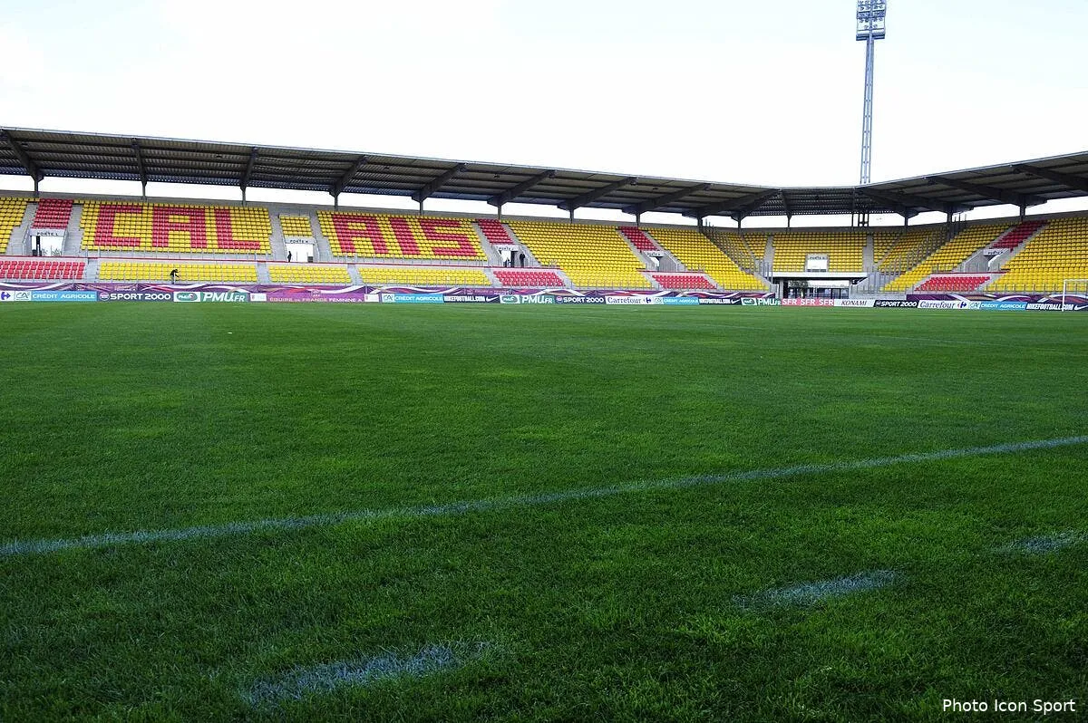 arras espere que le psg sera royal en coupe de france iconsport noe 180611 05 10946487