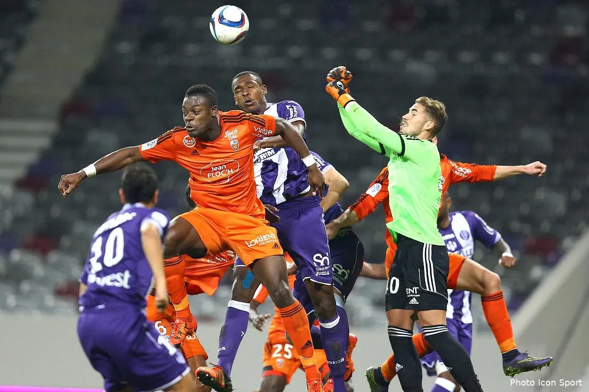 arribage explique pourquoi le tfc va s en sortir iconsport blo 051215 05 15127323