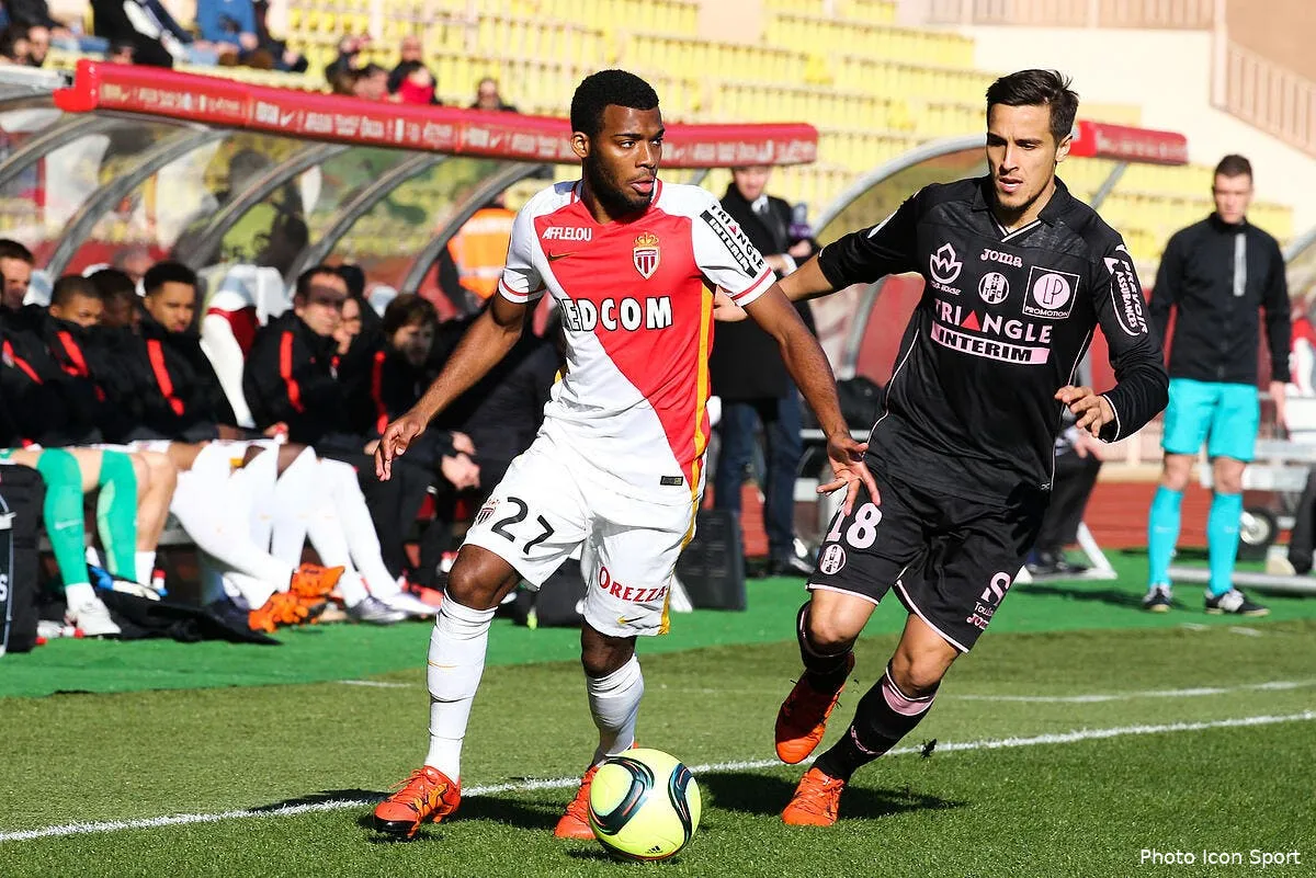 arribage sans pitie avec un tfc qui valait un zero pointe iconsport hao 240116 01 03131507