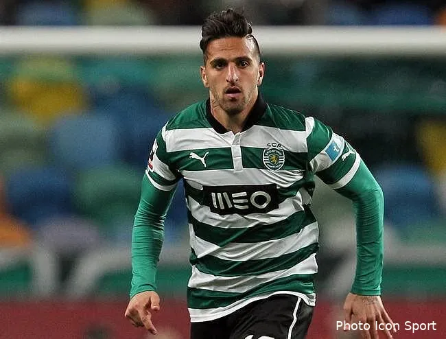 arrive a l ol miguel lopes ne voulait pas quitter le sporting miguel lopes a l ol des ce dimanche iconsport rod 030313 03 29 6096561017