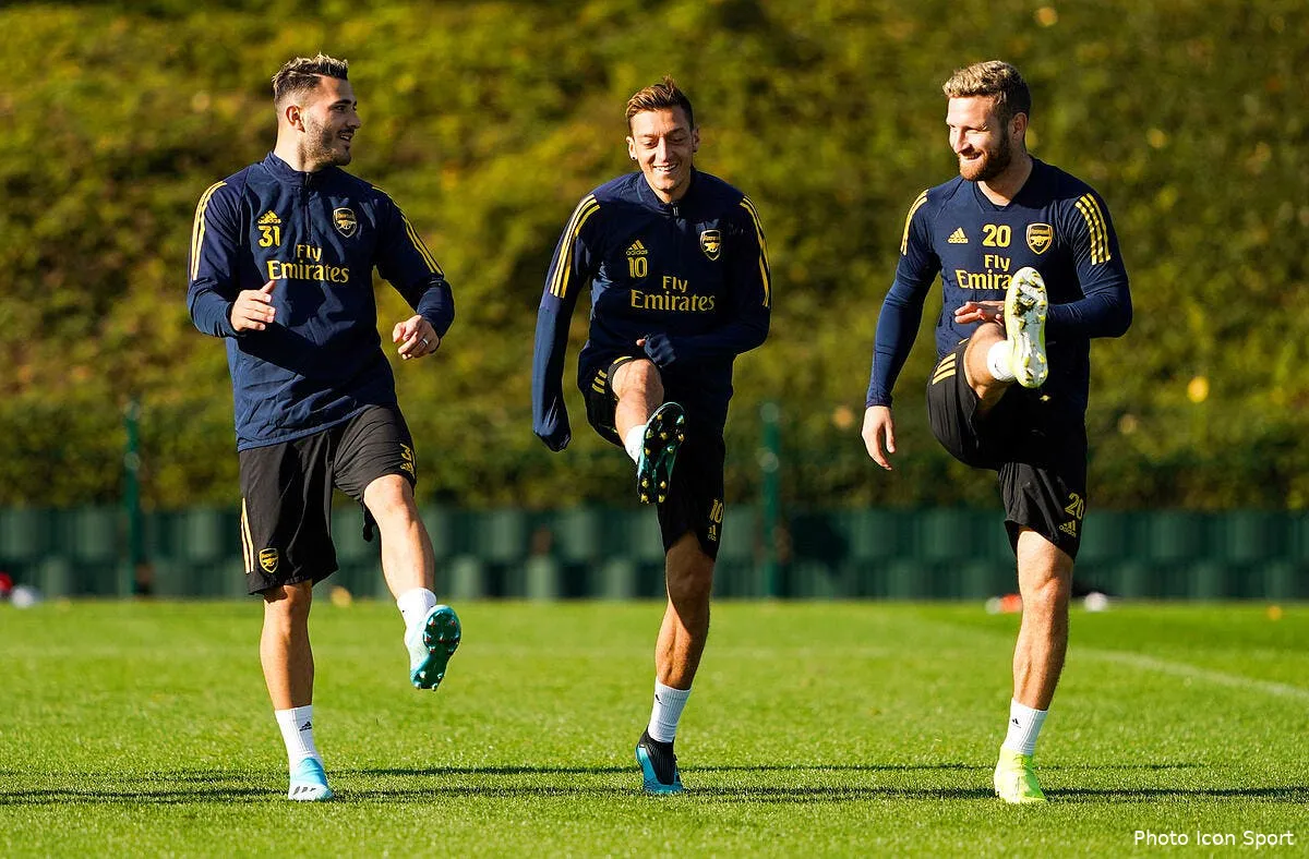 arsenal 10 ans de prison pour l agresseur d ozil et kolasinac icon 45772081269547