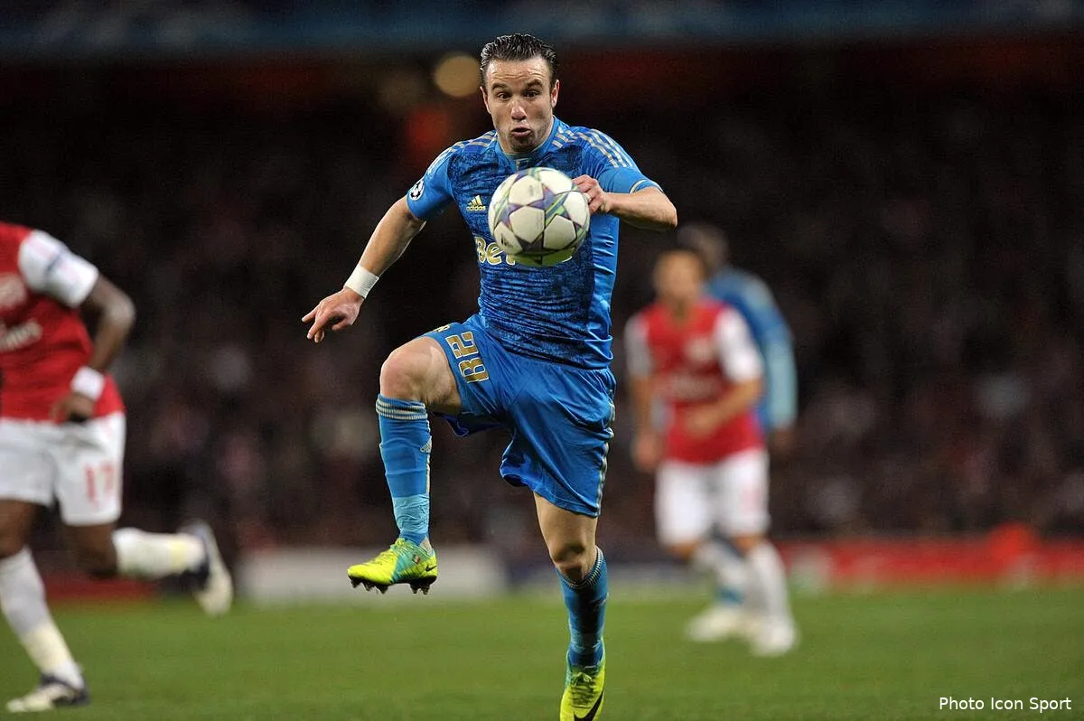 arsenal a cible le maillon fort de l om iconsport win 011111 22 4465715