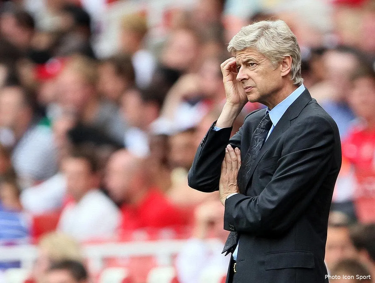 arsenal a de nouveaux moyens mais pas ceux du psg iconsport spi 010810 05 1444209