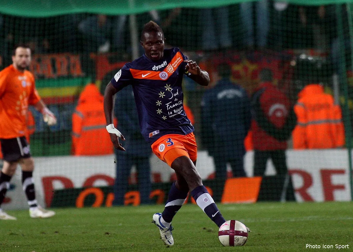 arsenal a egalement coche le nom de yanga mbiwa iconsport guy 171211 55 7635435