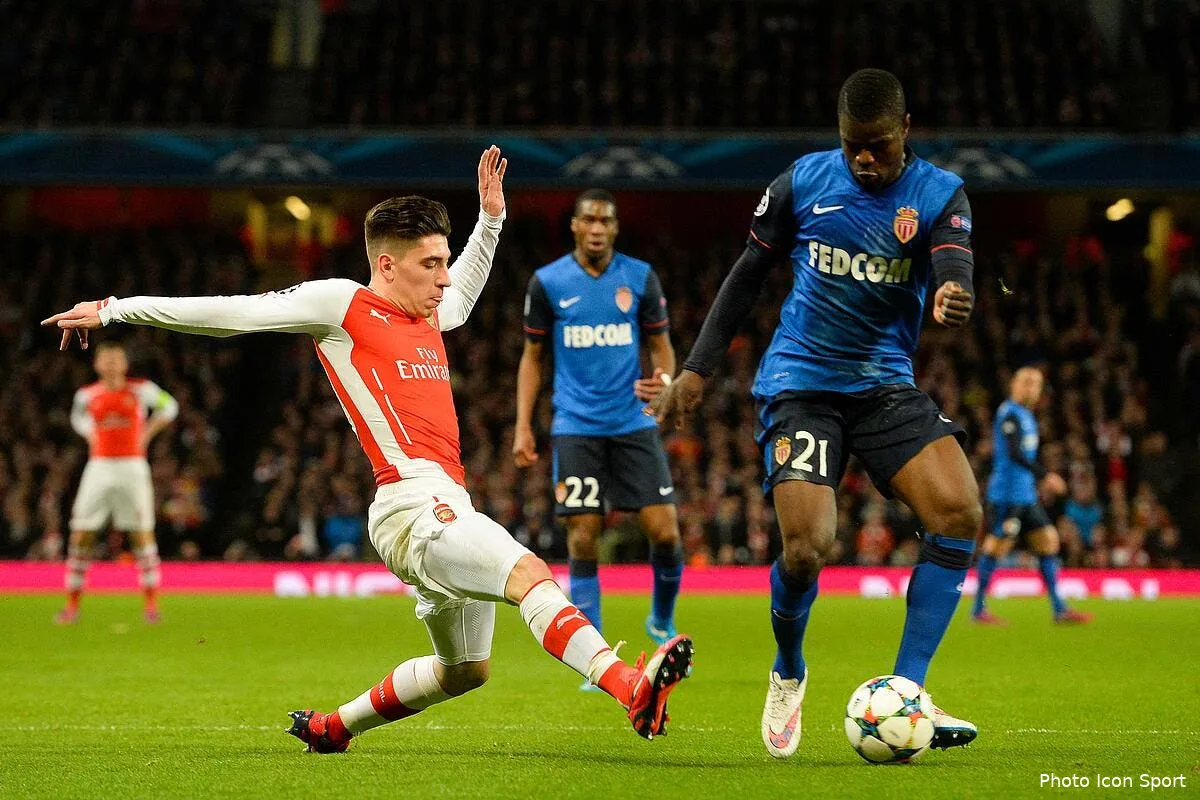 arsenal a ete nul defensivement balance wenger iconsport bpi 250215 01 13105207