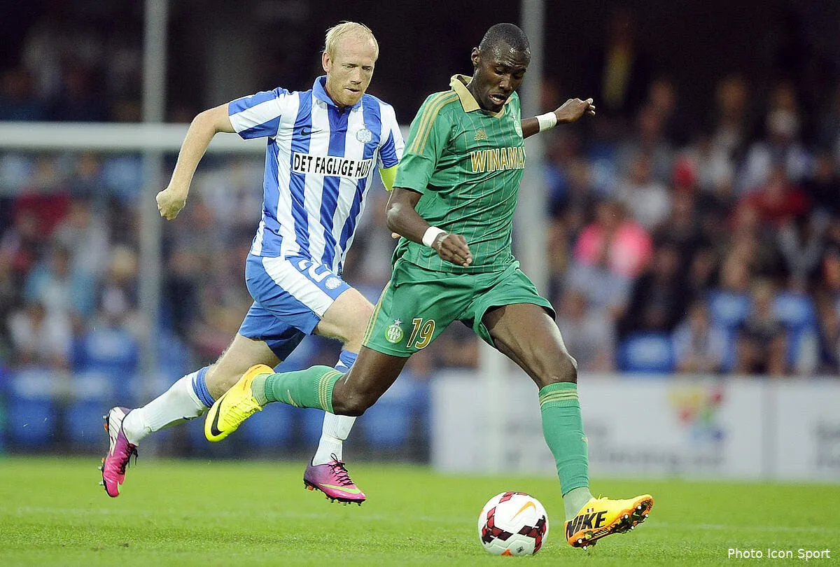 arsenal a l assaut de guilavogui avec 10me iconsport dan 220813 05 1764439